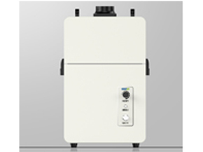 �����BCA-S200���F������